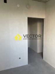 ������ 1 � ��������. ������ �������. 3/9. ��������� �������� ���� 6