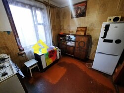 Продається квартира Дослідна (Опитна) вул., Полтава, Полтавська, Київський, Дослідна фото 4 Продається квартира Дослідна (Опитна) вул., Полтава, Полтавська, Київський, Дослідна фото 4