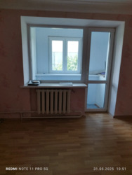 ��������� ������. ������ � �������� �-� 25-� �����. ����! ���� 1