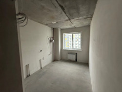 Продається квартира Полтавська, Полтава, Київський, Браїлки, Башкирцевої Марії вул. фото 13 Продається квартира Полтавська, Полтава, Київський, Браїлки, Башкирцевої Марії вул. фото 13