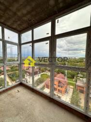 БЕЗ КОМІСІЇ 0% ЖК Стандарт вул.Великотирновська 9А ЗДАНО В ЕКСПЛУАТАЦІЮ! фото 12 БЕЗ КОМІСІЇ 0% ЖК Стандарт вул.Великотирновська 9А ЗДАНО В ЕКСПЛУАТАЦІЮ! фото 12