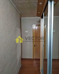 Продається квартира Полтавська, Полтава, Подільський, Дублянщина, Сортувальна вул. фото 7 Продається квартира Полтавська, Полтава, Подільський, Дублянщина, Сортувальна вул. фото 7