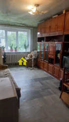 2кім квартира з Роздільними кімнатами! Район Макдональдс фото 4 2кім квартира з Роздільними кімнатами! Район Макдональдс фото 4