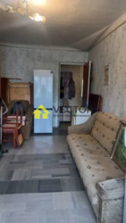 2кім квартира з Роздільними кімнатами! Район Макдональдс фото 5 2кім квартира з Роздільними кімнатами! Район Макдональдс фото 5