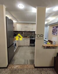 Продаж двокімнатної квартири в центрі міста фото 6 Продаж двокімнатної квартири в центрі міста фото 6