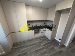 ��������� �������� ���������������� ���., �������, ����������, ������������� (���������), ���������� ���� 2