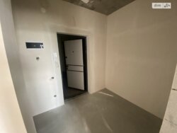 Продається квартира Полтавська, Полтава, Київський, Браїлки, Башкирцевої Марії вул. фото 5 Продається квартира Полтавська, Полтава, Київський, Браїлки, Башкирцевої Марії вул. фото 5