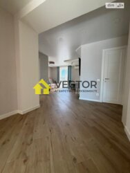 ��������� �������� ������ ���., �������, ����������, ������������� (���������), ����� ���� 12