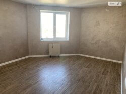 Продається квартира Полтавська, Полтава, Подільський, Левада, Головко вул. фото 4 Продається квартира Полтавська, Полтава, Подільський, Левада, Головко вул. фото 4