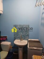 Продається квартира Полтавська, Полтава, Шевченківський (Жовтневий), 23- Вересня, Київське шосе фото 5 Продається квартира Полтавська, Полтава, Шевченківський (Жовтневий), 23- Вересня, Київське шосе фото 5