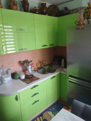 ����������� �������� � ������� ���� 1