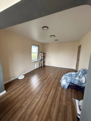 Продаж 2-ка Параджанова, Гарний Стан. фото 11 Продаж 2-ка Параджанова, Гарний Стан. фото 11