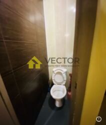 Продається квартира Полтавська, Полтава, Шевченківський (Жовтневий), Алмазний, Стешенко пров. фото 6 Продається квартира Полтавська, Полтава, Шевченківський (Жовтневий), Алмазний, Стешенко пров. фото 6