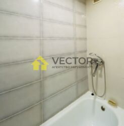 Продається квартира Полтавська, Полтава, Шевченківський (Жовтневий), Алмазний, Стешенко пров. фото 5 Продається квартира Полтавська, Полтава, Шевченківський (Жовтневий), Алмазний, Стешенко пров. фото 5