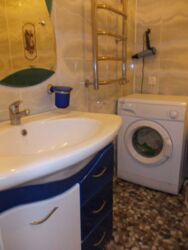 Продається квартира Полтавська, Полтава, Шевченківський (Жовтневий), Центр, Соборності вул. фото 13 Продається квартира Полтавська, Полтава, Шевченківський (Жовтневий), Центр, Соборності вул. фото 13