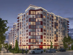 ��������� �������� ����������, �������, ������������� (���������), �����������, ����������� ���. ���� 1