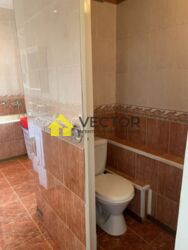 ��������� �������� �������� ���., �������, ����������, ������������� (���������), ����� ���� 11