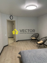 Двокімнатна квартира в самому Центрі міста, євроремонт! фото 10 Двокімнатна квартира в самому Центрі міста, євроремонт! фото 10