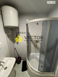 ��������� �������� �����������, ���������� ���� 8