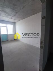 Однокімнатна квартира класу комфорт в ЖК ПЕЛЮСТКОВИЙ. фото 2 Однокімнатна квартира класу комфорт в ЖК ПЕЛЮСТКОВИЙ. фото 2