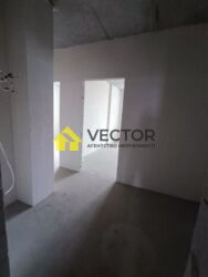 Однокімнатна квартира класу комфорт в ЖК ПЕЛЮСТКОВИЙ. фото 1 Однокімнатна квартира класу комфорт в ЖК ПЕЛЮСТКОВИЙ. фото 1