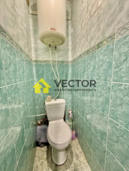 ��������� �������� ����������� ���., �������, ����������, ����������, ���������� ���� 10