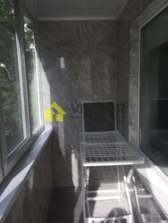   , ,  (),   2,   .  11