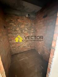 ��������� �������� ������� �������� ���., �������, ����������, �. ����������, �. ���������� ���� 4