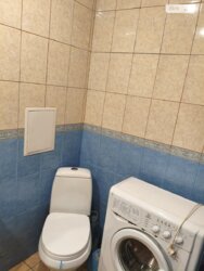 Продається квартира Полтавська, Полтава, Київський, Половки, Великотирновська вул. фото 6 Продається квартира Полтавська, Полтава, Київський, Половки, Великотирновська вул. фото 6