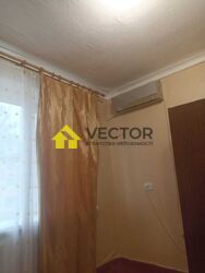 Продається квартира Полтава, Полтавська, Київський, 5-школа фото 6 Продається квартира Полтава, Полтавська, Київський, 5-школа фото 6