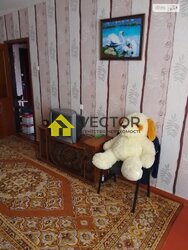 Продається квартира Кузьми Скрябіна (Курчатова) вул., Полтава, Полтавська, Київський, Половки фото 3 Продається квартира Кузьми Скрябіна (Курчатова) вул., Полтава, Полтавська, Київський, Половки фото 3