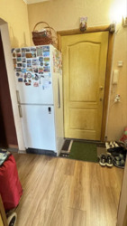 Продаж 2к квартири фото 7 Продаж 2к квартири фото 7