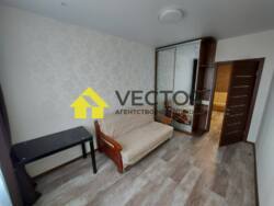 ������ 2-��. �������� � ��������� �� � �������� �� ��³���������� ���� 7