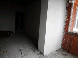 Продається квартира Полтавська, Полтава, Шевченківський (Жовтневий), Геннадія Біліченка вул. фото 7 Продається квартира Полтавська, Полтава, Шевченківський (Жовтневий), Геннадія Біліченка вул. фото 7