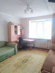 Продається квартира Полтавська, Полтава, Подільський, Левада, Олександра Бідного вул. фото 5 Продається квартира Полтавська, Полтава, Подільський, Левада, Олександра Бідного вул. фото 5