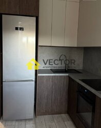 ������ 1 �� �������� �� ʳ����. ������������ ��������. ���� 4