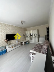 Однокімнатна квартира у Новобудові 2/10 з ПАРКОМІСЦЕМ! ТОРГ фото 2 Однокімнатна квартира у Новобудові 2/10 з ПАРКОМІСЦЕМ! ТОРГ фото 2