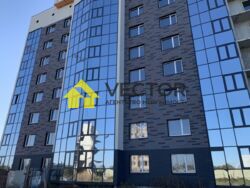 ��������� �������� ������� ��., �������, ����������, ��������, ����� ���� 6