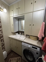 Продається квартира Полтавська, Полтава, Київський, Половки, Кузьми Скрябіна (Курчатова) вул. фото 1 Продається квартира Полтавська, Полтава, Київський, Половки, Кузьми Скрябіна (Курчатова) вул. фото 1