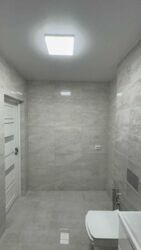 Левада! Продам 2 кімнатну квартиру з індивідуальним опаленням! фото 16 Левада! Продам 2 кімнатну квартиру з індивідуальним опаленням! фото 16