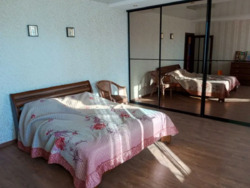 Продається квартира Полтавська, Полтава, Подільський, Левада фото 2 Продається квартира Полтавська, Полтава, Подільський, Левада фото 2