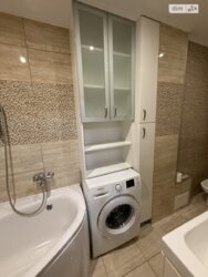 Продається квартира Полтавська, Полтава, Подільський, Левада, Богдана Хмельницького бульв. фото 11 Продається квартира Полтавська, Полтава, Подільський, Левада, Богдана Хмельницького бульв. фото 11