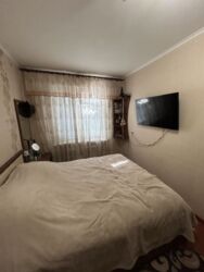 Продається квартира Полтавська, Полтава, Київський, Половки, Кузьми Скрябіна (Курчатова) вул. фото 3 Продається квартира Полтавська, Полтава, Київський, Половки, Кузьми Скрябіна (Курчатова) вул. фото 3