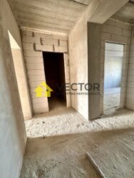 3-  91²   .  .  ̲Ѳ  - 0%%  13