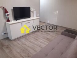 ������ 3-������� �������� � �������� ������������ | ����� ����� ���� 9