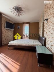 ��������� �������� ������ ���., �������, ����������, �������� ���� 12