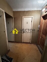 Продається квартира Полтавська, Полтава, Шевченківський (Жовтневий), Алмазний, Михайла Грушевського вул. фото 11 Продається квартира Полтавська, Полтава, Шевченківський (Жовтневий), Алмазний, Михайла Грушевського вул. фото 11