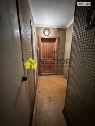 Продається квартира Полтавська, Полтава, Шевченківський (Жовтневий), Алмазний, Михайла Грушевського вул. фото 12 Продається квартира Полтавська, Полтава, Шевченківський (Жовтневий), Алмазний, Михайла Грушевського вул. фото 12