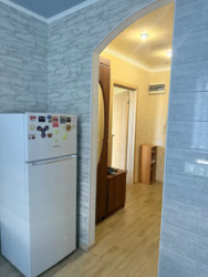 Продам 1-кімнатну квартиру на Леваді фото 3 Продам 1-кімнатну квартиру на Леваді фото 3