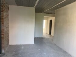 Продається квартира Полтавська, Полтава, Київський, 38-школа, Пушкіна вул. фото 7 Продається квартира Полтавська, Полтава, Київський, 38-школа, Пушкіна вул. фото 7